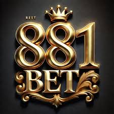 Descubra o Mundo da Apostas Online com 881Bet 18