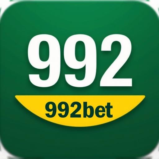 Descubra o Mundo da Apostas Online com 992bet 20