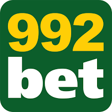 Descubra o Mundo da Apostas Online com 992bet 20