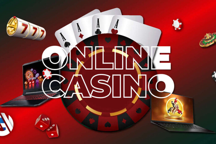 Discover Fun and Excitement at Betwinner Casino