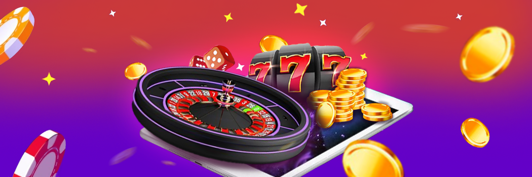 Discover Fun and Excitement at Betwinner Casino