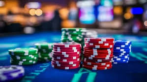 Discover the Best Non Gamstop Casinos UK for 2023 2289