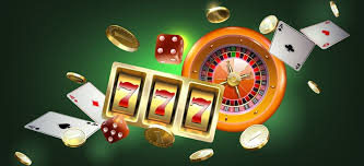 Discover the Best Non Gamstop Casinos UK for 2023 2289