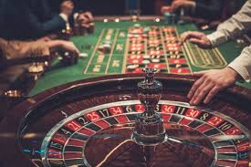 Explore the Best Casinos Not on Gamstop 1630