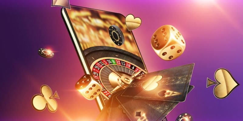 Explore the Exciting World of betwinner Türkiye 4