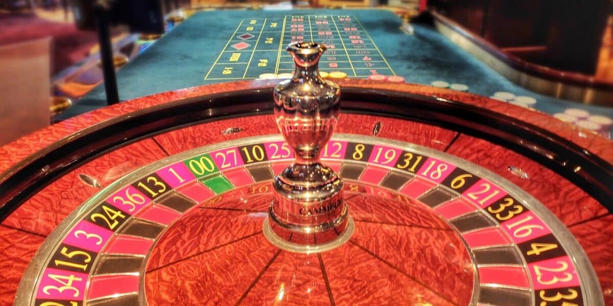 Exploring the Best UK Casinos Not on Gamstop 1767