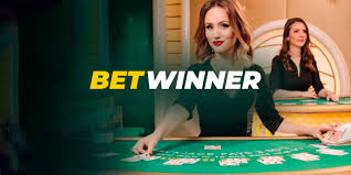 Exploring the Features and Benefits of Betwinner Bookmaker 2